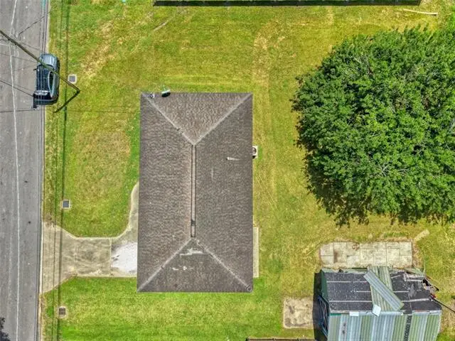 610 Gassen Street, Luling, LA 70070 - #2
