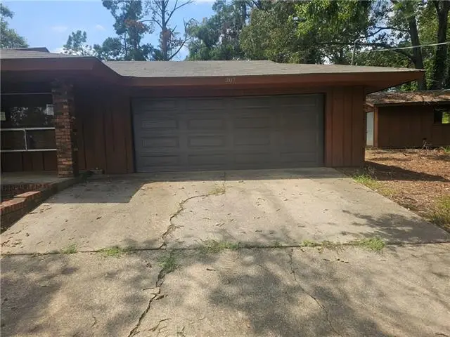 207 Western Avenue, West Monroe, LA 71291 - #2