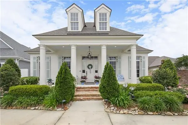 176 Magnolia Mound Avenue, Covington, LA 70433