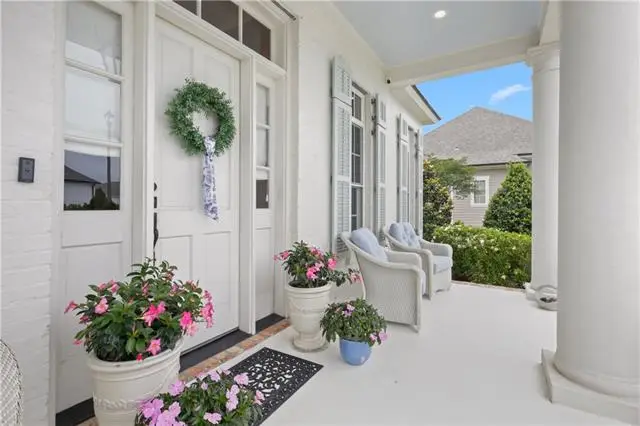 176 Magnolia Mound Avenue, Covington, LA 70433 - #3
