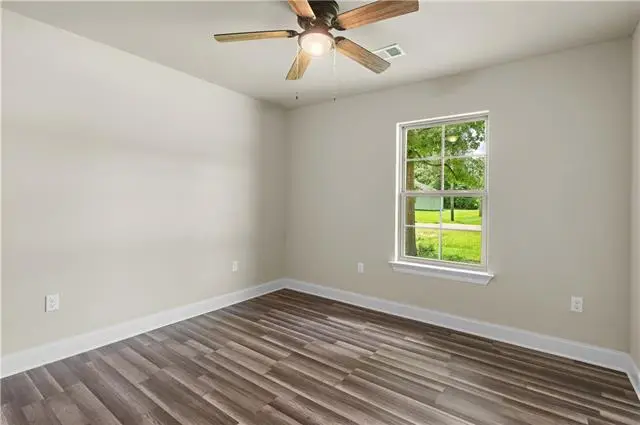 47346 Madelyn Court, Hammond, LA 70401 - #2