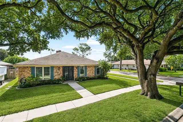 1101 Houma Boulevard, Metairie, LA 70001 - #2