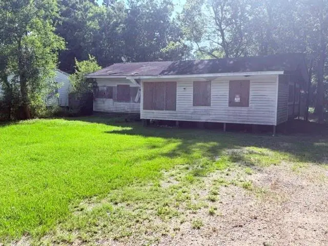 442 4 Th Street, Pearl River, LA 70452 - #1