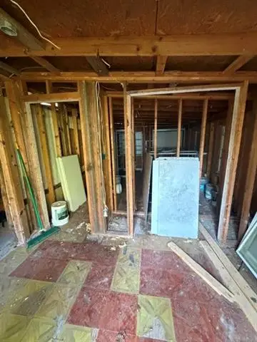 442 4 Th Street, Pearl River, LA 70452 - #2