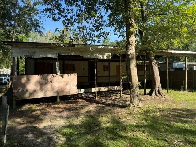 442 4 Th Street, Pearl River, LA 70452 - #3