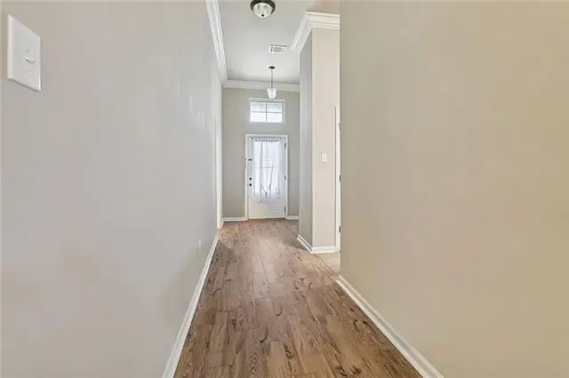 704 Branch Crossing Drive, Covington, LA 70435 - #2