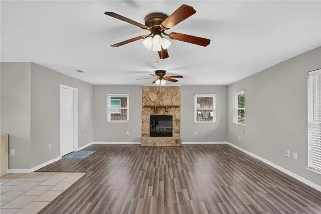 155 Palm Springs Drive, Slidell, LA 70458 - #2