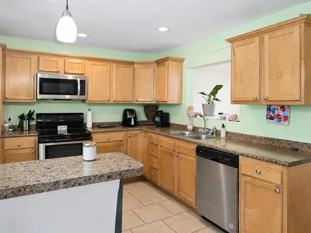 212 N Cumberland Street, Metairie, LA 70003 - #3