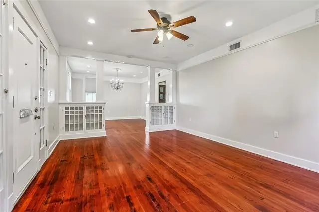 6415 Catina Street, New Orleans, LA 70124 - #3