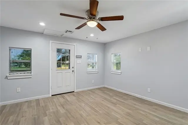 21432 Sibley Road, Ponchatoula, LA 70454 - #3