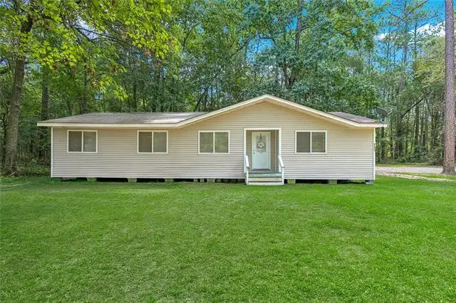 65606 Mulberry Street, Mandeville, LA 70448 - #1