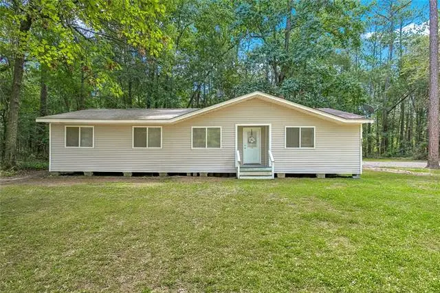 65606 Mulberry Street, Mandeville, LA 70448 - #3