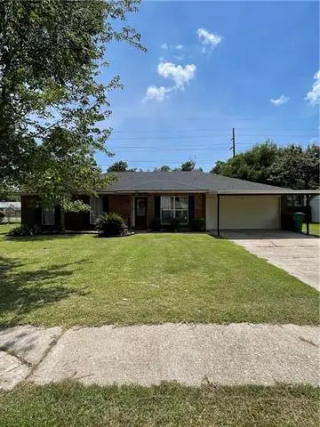 343 Driftwood Circle, Slidell, LA 70458 - #2