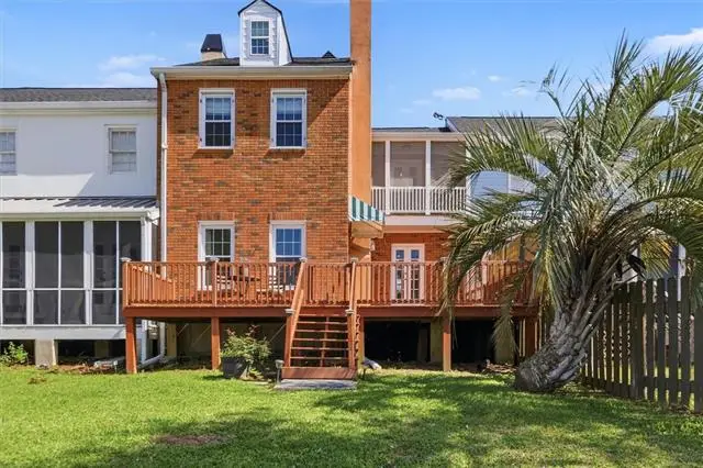 31 Rue Du Sud Other, Madisonville, LA 70447 - #3