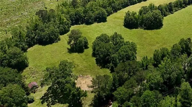 TBD Lot1 10 Highway, Franklinton, LA 70438 - #2