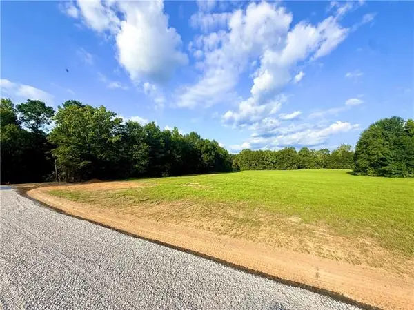 TBD Lot2 Richardson Oaks Lane, Franklinton, LA 70438