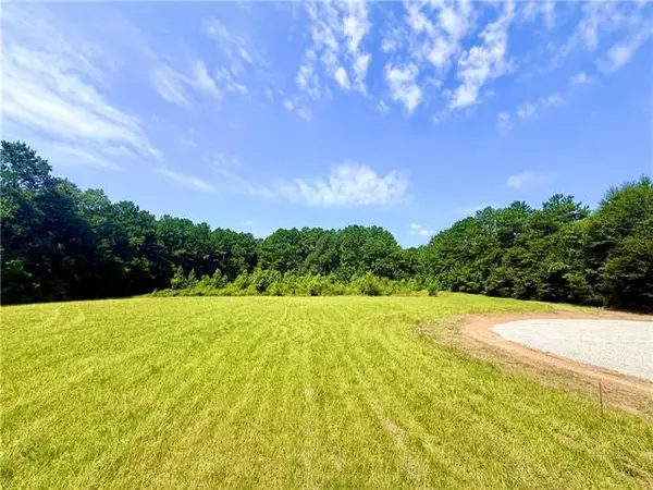 TBD Lot5 Richardson Oaks Lane, Franklinton, LA 70438