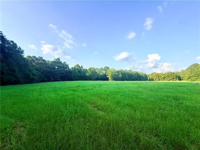 TBD Lot8 Richardson Oaks Lane, Franklinton, LA 70438 - #3
