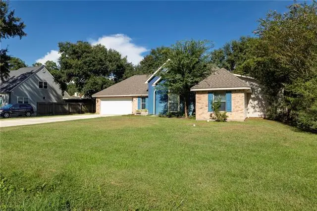 61364 Magnolia Drive, Lacombe, LA 70445 - #3