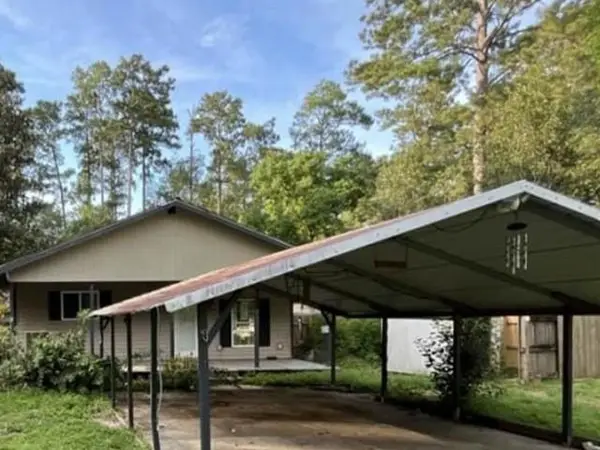 19621 Garland Street, Covington, LA 70435