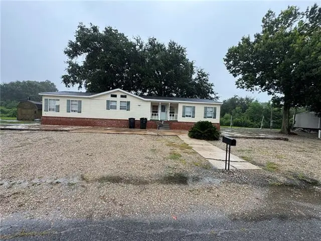 133 Pelas Hyman Lane, Buras, LA 70041 - #1