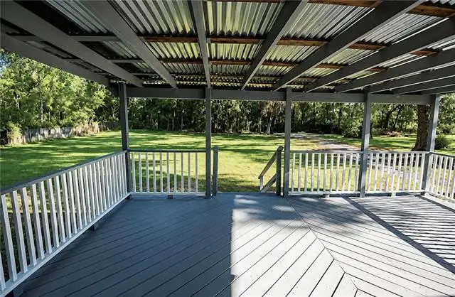 20197 Glory Road, Ponchatoula, LA 70454 - #2