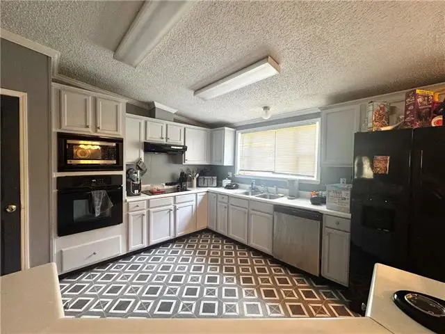 20197 Glory Road, Ponchatoula, LA 70454 - #3