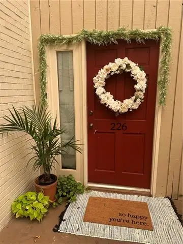 222 London Avenue #226, Metairie, LA 70005 - #1