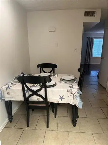 222 London Avenue #226, Metairie, LA 70005 - #2