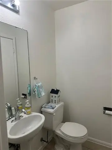 222 London Avenue #226, Metairie, LA 70005 - #3