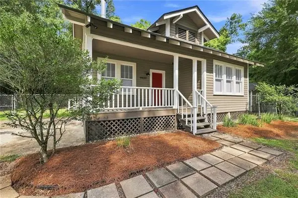 44091 Fern Street, Hammond, LA 70403