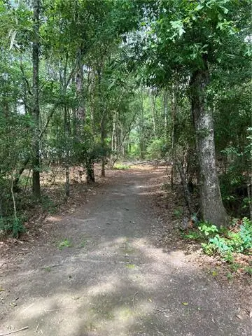 Tom Meyers Road, Covington, LA 70433 - #1