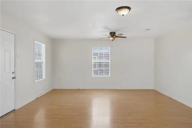 1856 Carnot Street, New Orleans, LA 70122 - #2