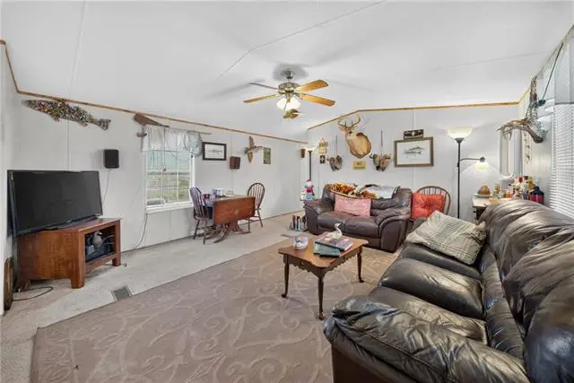 113 W Shirley Road, Port Sulphur, LA 70083 - #3