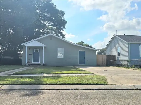 1928 Kentucky Avenue, Kenner, LA 70062