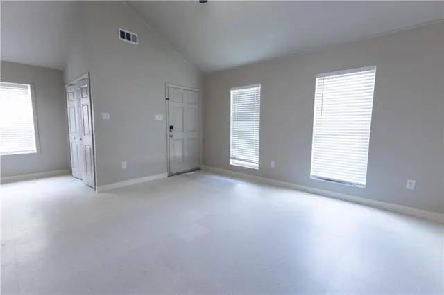 3021-23 Sienna Drive, Harvey, LA 70058 - #2
