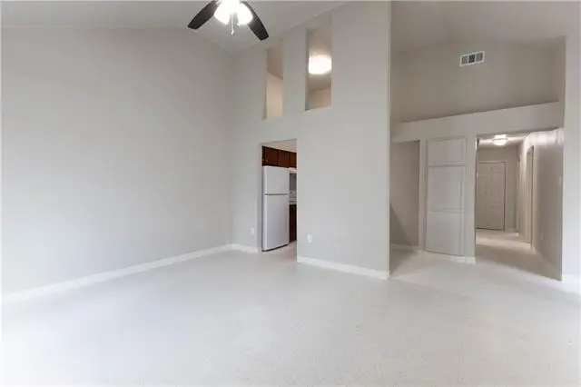 3021-23 Sienna Drive, Harvey, LA 70058 - #3