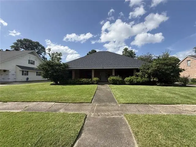 12441 Goodwood Boulevard, Baton Rouge, LA 70815 - #1