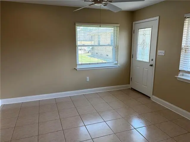 6662-64 Orleans Avenue, New Orleans, LA 70124 - #2