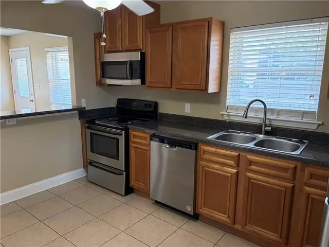 6662-64 Orleans Avenue, New Orleans, LA 70124 - #3