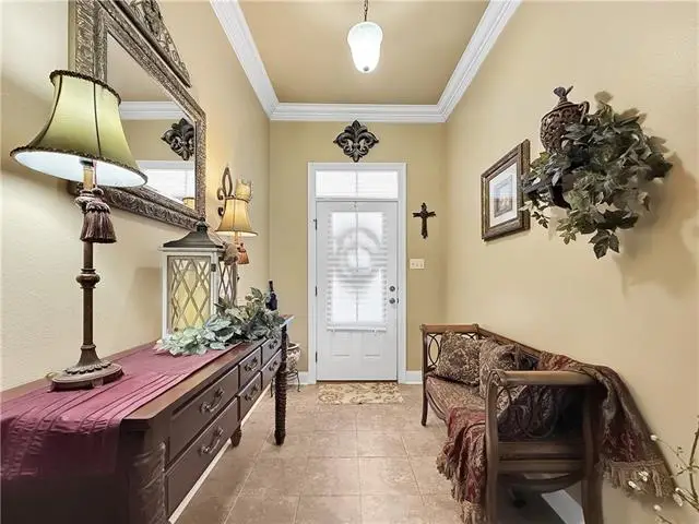 1825 Justin Drive, Covington, LA 70435 - #2
