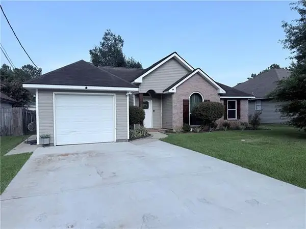 70200 Tenth Street, Covington, LA 70433