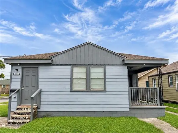 468 Westwood Drive, Marrero, LA 70072