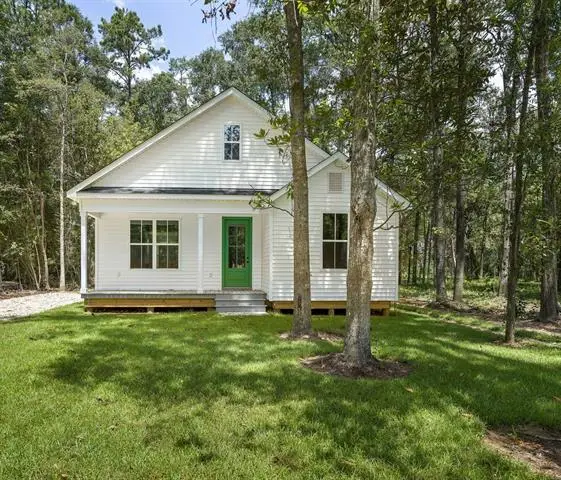 1128 W 19th Avenue, Covington, LA 70433