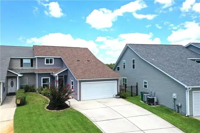 1780 Marina Drive, Slidell, LA 70458 - #1