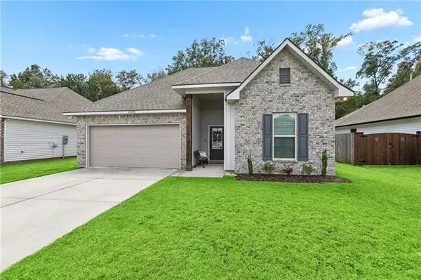 41498 Dothan Place, Ponchatoula, LA 70454