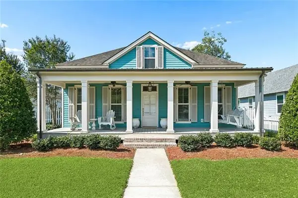1336 Natchez Loop, Covington, LA 70433