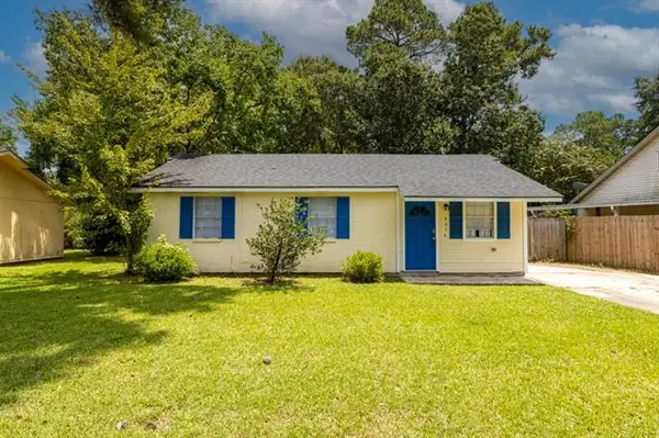 403 9th Street, Slidell, LA 70458