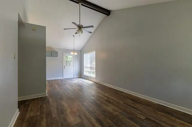 403 9th Street, Slidell, LA 70458 - #3