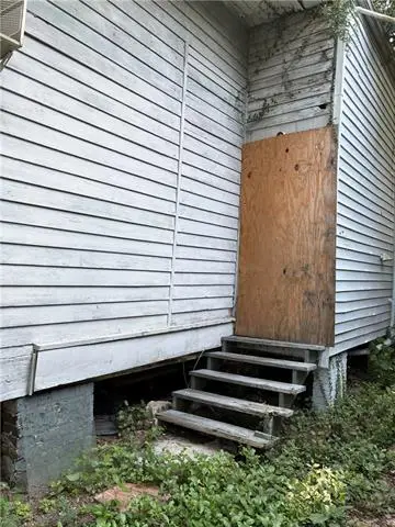 1931 Frenchman Street, New Orleans, LA 70116 - #3